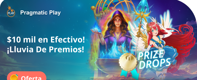 Nueva Promoción